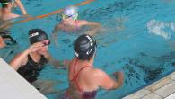 IMG_6937.JPG